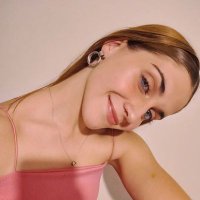 Roma (@romaalessandrii) 's Twitter Profile Photo