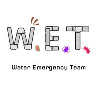 Water Emergency Team (@wet_umd) 's Twitter Profile