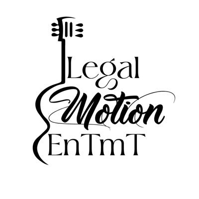 LME is a project-based entertainment company that works to ELEVATE artists of all genres using industry standard methods. IG: LegalMotion_EnTmT