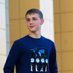 Vadim Dovganyuk (@snowcalmth) Twitter profile photo Vadim Dovganyuk (@snowcalmth) Twitter profile photo