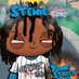 Black Stewie (@badstewieuk) Twitter profile photo Black Stewie (@badstewieuk) Twitter profile photo