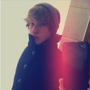 Chris Walther - @ChrisWalther92 - Twitter