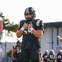 Warner Erwin Jr. (@warnererwin52) 's Twitter Profile