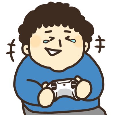 ゲーム好きの3児のパパ👧👧👦日中にやってることが多いです。一緒にゲームしてくれる方を探し求めています。どうぞよろしくお願いします🙇