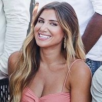 Auburn Kay (@auburnkay) 's Twitter Profile Photo Auburn Kay (@auburnkay) 's Twitter Profile Photo