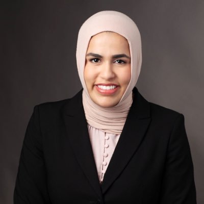 Ophthalmology PGY1 @WeillCornell | @NUFeinbergMed ‘24 | Ex-@BCG | @Harvard ‘18
