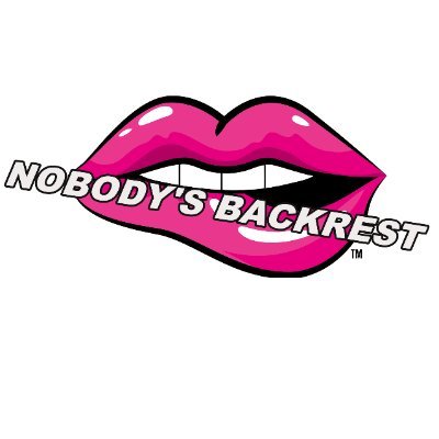 NobodysBackrest's profile picture. 