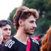 beffa (@gustbeffa) Twitter profile photo beffa (@gustbeffa) Twitter profile photo