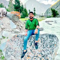 Rana Noman Khan (@pp62rana) 's Twitter Profile Photo Rana Noman Khan (@pp62rana) 's Twitter Profile Photo