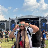tequila/zynboy (@joseketchum23) 's Twitter Profile