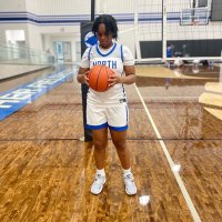 Kenadi McClendon (@kenadiiii22) 's Twitter Profile