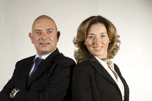 latvdeiviaggi's profile picture. https://t.co/QEFJpfjijW La 1° WebTv di Turismo in Italia, realizziamo video, foto e 360°Professionali per Hotel, Villaggi,Resort,Enti e Tour Operator con droni