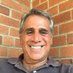 Tony LeVota (@tonylevota) Twitter profile photo Tony LeVota (@tonylevota) Twitter profile photo