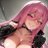BrattyKami's profile image