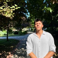 Gürkan (@unalcxss) 's Twitter Profile