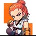 . (@masonma12334) Twitter profile photo . (@masonma12334) Twitter profile photo