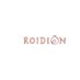 Roidion (@roidion_) Twitter profile photo