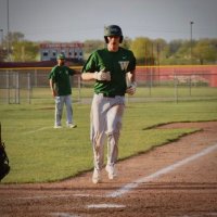 Corey Wilhelm (@coreywilhelm_) 's Twitter Profile