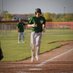 Corey Wilhelm (@coreywilhelm_) Twitter profile photo Corey Wilhelm (@coreywilhelm_) Twitter profile photo