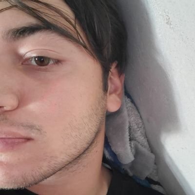 jmanuel1129's profile picture. if I ever where to loose you