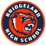 RecruitBridgelandFB(@RecruitBLandFB) 's Twitter Profile Photo