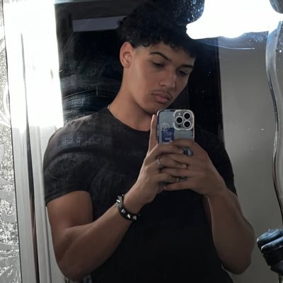 SamiStudiox Profile Picture