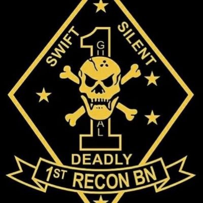 AlarmingMarine's profile picture. 