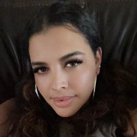 Venus Chionchio (@venusc217) 's Twitter Profile Photo