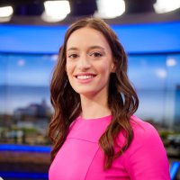 Rachel Phillips (@rachphillipstv) 's Twitter Profile