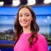 Rachel Phillips (@rachphillipstv) Twitter profile photo