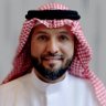 TurkiAlshehri55's profile picture. عضو هيئة التدريس الإعلام المرئي والمسموع في جامعة الملك عبد العزيز @FCM_KAU، دكتوراه أخلاقيات الفيلم الوثائقي @MonashUni