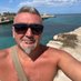 Lucios cioc (@lucios71) Twitter profile photo Lucios cioc (@lucios71) Twitter profile photo