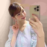 XeniaDuBois (@jdo7v18am83k2) 's Twitter Profile