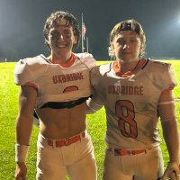 Trevor LaChapelle (@trevorlachapell) 's Twitter Profile Photo Trevor LaChapelle (@trevorlachapell) 's Twitter Profile Photo