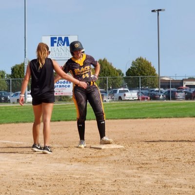 DaytonaDooley's profile picture. 