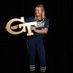 paige carroll2025 (@paigecarroll25) Twitter profile photo paige carroll2025 (@paigecarroll25) Twitter profile photo