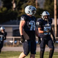 Sam Keen (@samkeen76) 's Twitter Profile