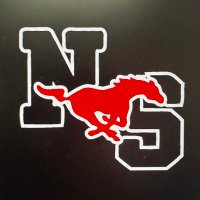 North Shore Boys Basketball (@ns_hoops) 's Twitter Profile