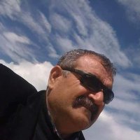 Mustafa Metin (@mstfmetin42) 's Twitter Profile