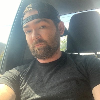 Kymedic09's profile picture. 