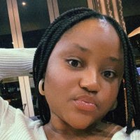 Limpho ❤️‍🔥(@tiny_diii) 's Twitter Profileg