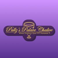 Pallz's Palace Chalice (@palacechalice) 's Twitter Profile Photo Pallz's Palace Chalice (@palacechalice) 's Twitter Profile Photo