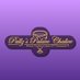 Pallz's Palace Chalice (@palacechalice) Twitter profile photo Pallz's Palace Chalice (@palacechalice) Twitter profile photo