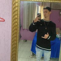 NK (@nkmacedo_) 's Twitter Profile