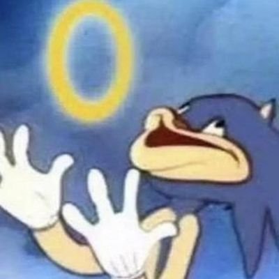 skwekythres's profile picture. love yourselves.