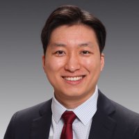 Dennis Yang (@darnisyang) 's Twitter Profile