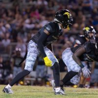 Zyon M. Pressley (@zyonpressley) 's Twitter Profile