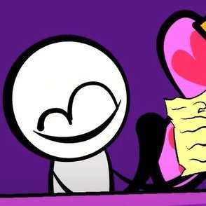 shellcraft29469's profile picture. Award-winning author of historical fiction: romance & thrillers in exotic countries. 2 X nominated for Pushcart Prize, 1 short story & 5 poetry collections.