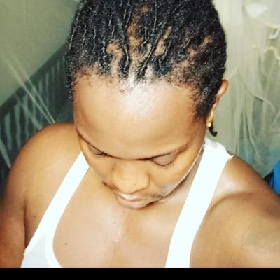 Samie73710372's profile picture. 