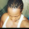 Samie73710372's profile picture. 